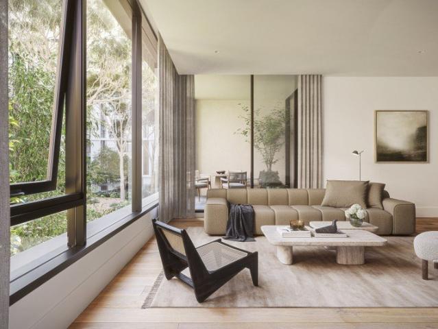 Apartment for sale in Camerons Creek, Victoria
