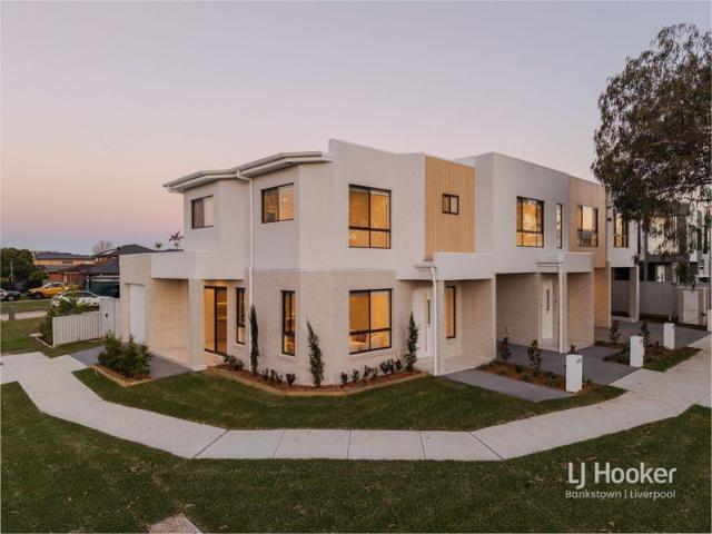 Land for sale in Sydney, New South Wales
