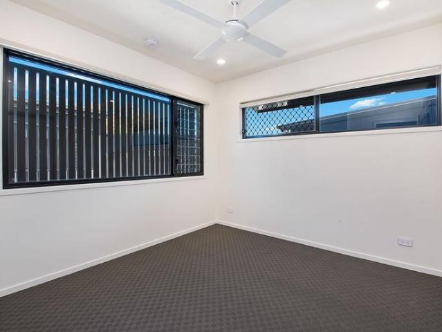 Townhouse for rent in Caloundra, Sunshine Coast Regional
