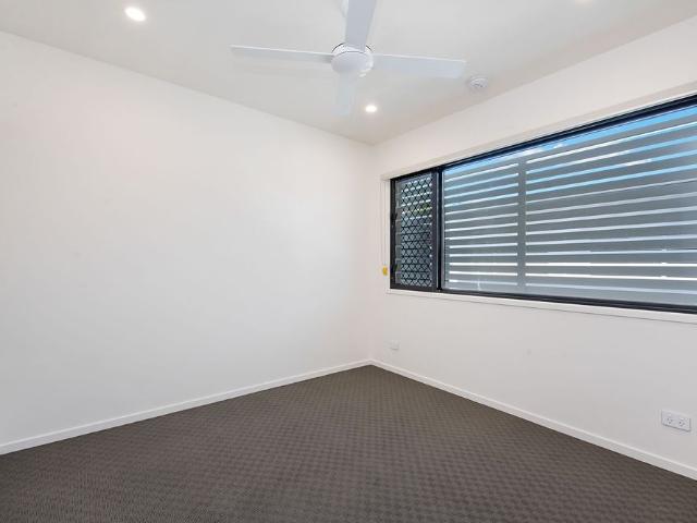 Townhouse for rent in Kings Creek, Queensland