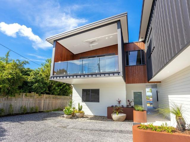 Townhouse for rent in Melinga, New South Wales