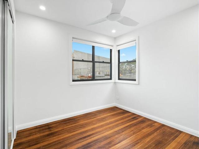 Townhouse for rent in Melinga, New South Wales