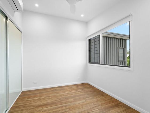 Townhouse for rent in Melinga, New South Wales