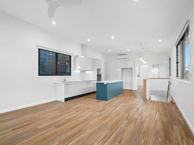 Townhouse for rent in Melinga, New South Wales