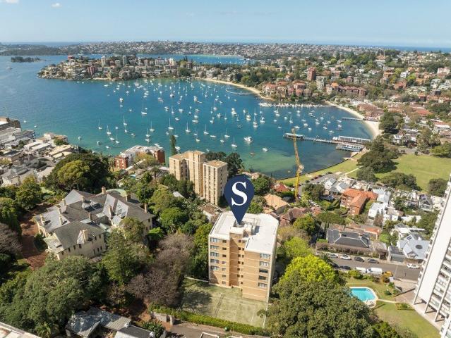 Apartment for sale in Sydney, New South Wales