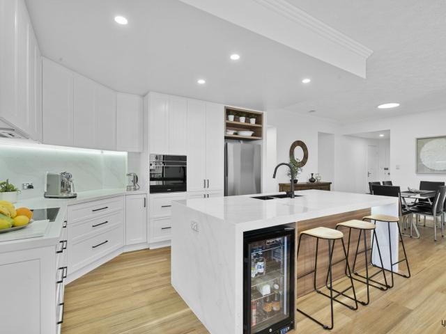 Apartment for rent in Fernbrook, Queensland