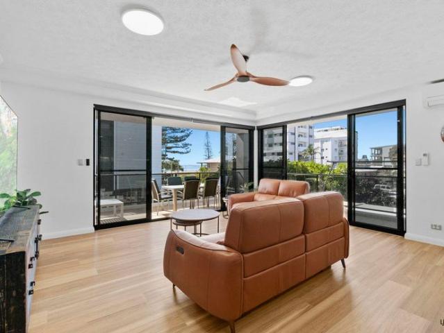 Apartment for rent in Fernbrook, Queensland