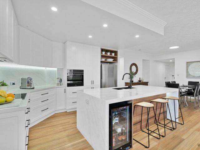 Apartment for rent in Fernbrook, Queensland