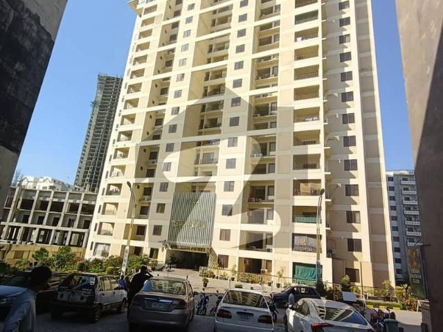 Apartment for sale in Islamabad, Islamabad Capital Territory