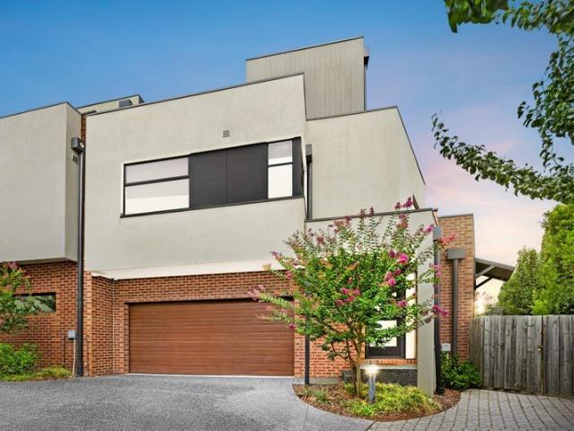 House for sale in Camerons Creek, Victoria