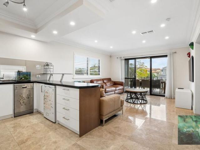 House for rent in Western Australia