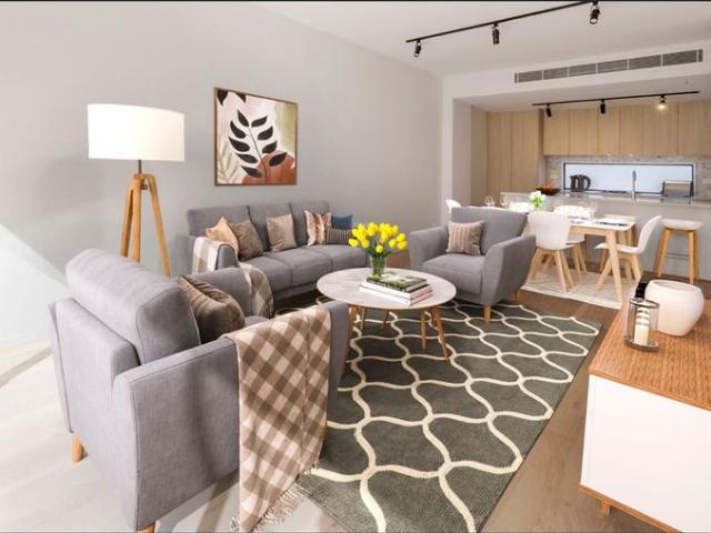 Townhouse for rent in Camerons Creek, Victoria