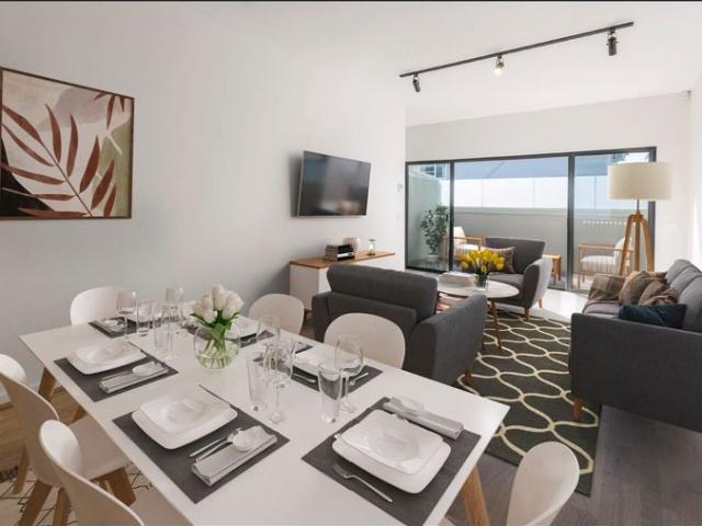 Townhouse for rent in Camerons Creek, Victoria