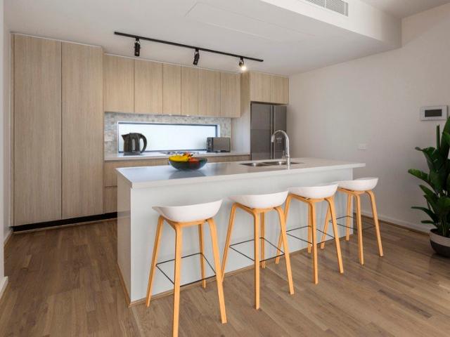 Townhouse for rent in Camerons Creek, Victoria