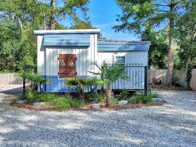 Room for rent in Fairhope, Baldwin County