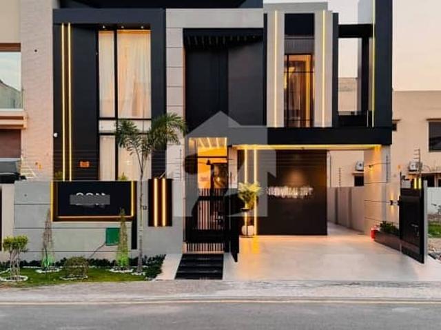 House for sale in Islamabad