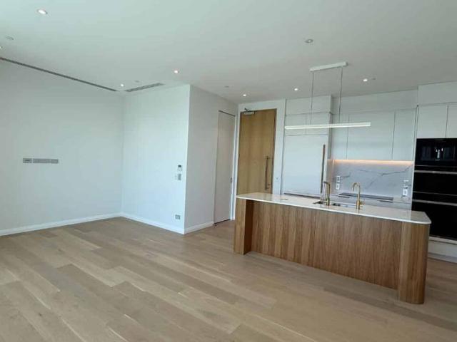Apartment for rent in Milford, Devonport-Takapuna