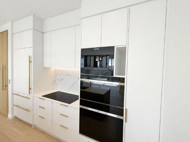 Apartment for rent in Milford, Devonport-Takapuna
