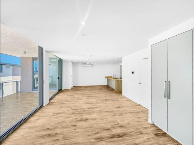Apartment for rent in Kings Creek, Queensland