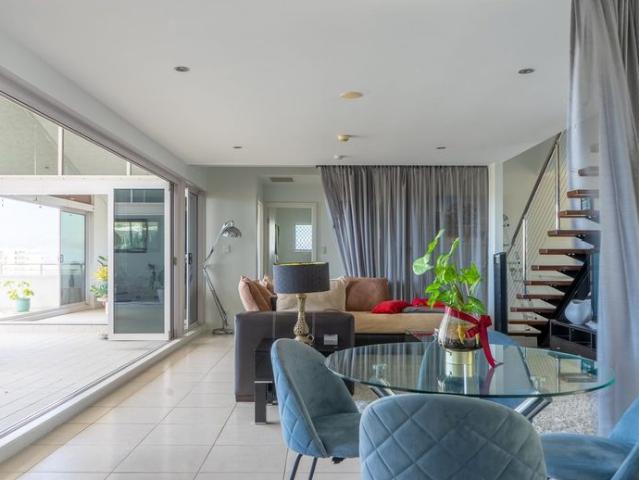 Apartment for rent in Townsville, Queensland