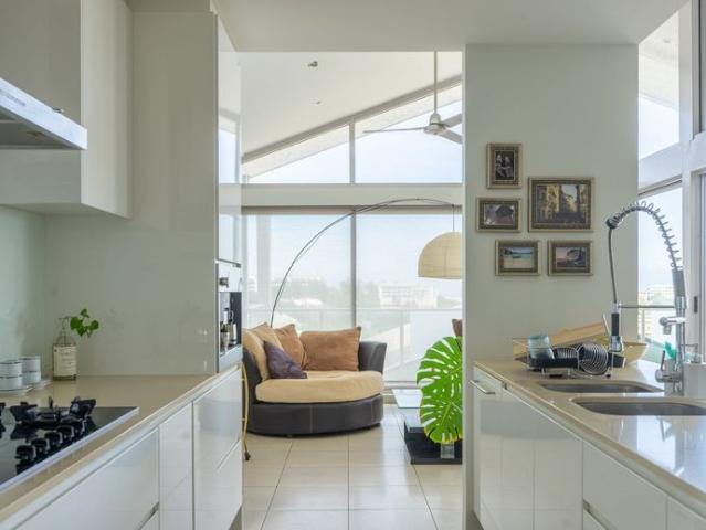 Apartment for rent in Townsville, Queensland