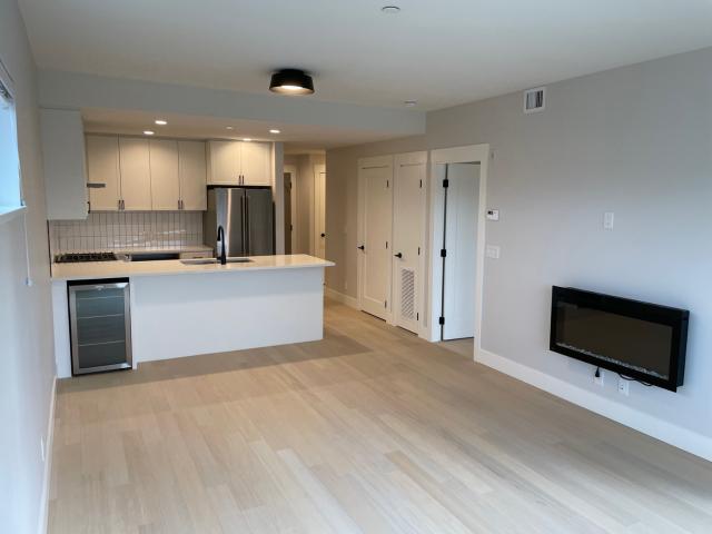 Condo for rent in Maple Ridge, British Columbia