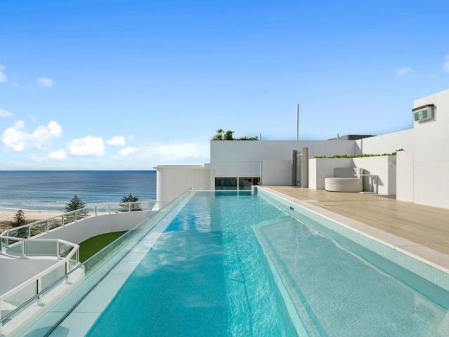 Apartment for sale in Fernbrook, Queensland