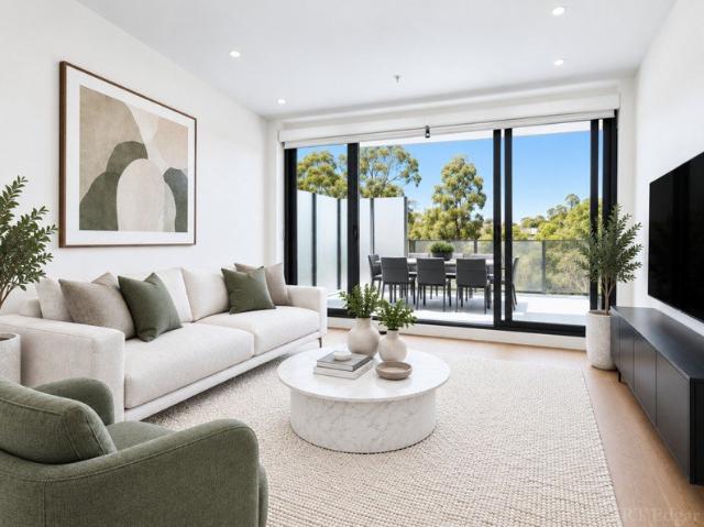 Apartment for sale in Camerons Creek, Victoria