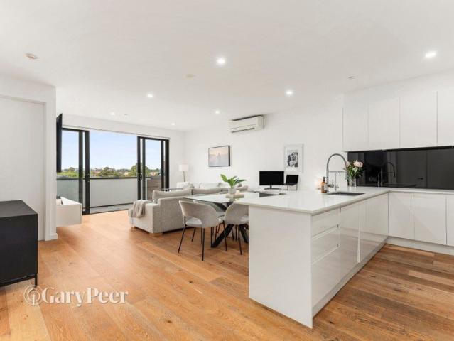 Apartment for sale in Camerons Creek, Victoria