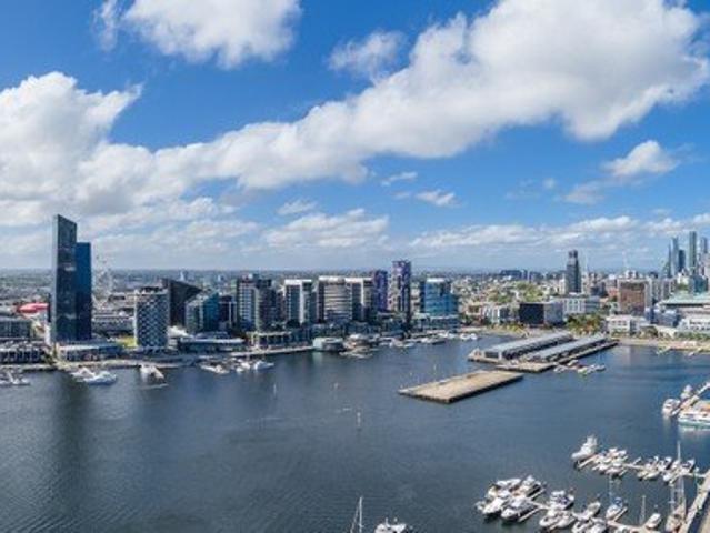 Apartment for rent in Camerons Creek, Victoria