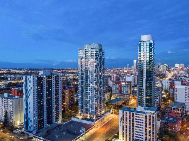 Apartment for rent in Wîhkwêntôwin, Edmonton