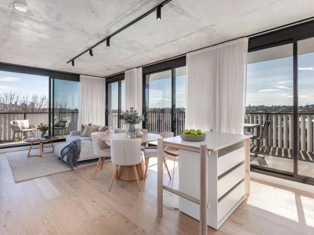 Apartment for rent in Camerons Creek, Victoria