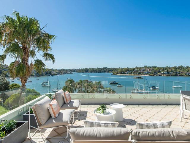 Apartment for sale in Sydney, New South Wales
