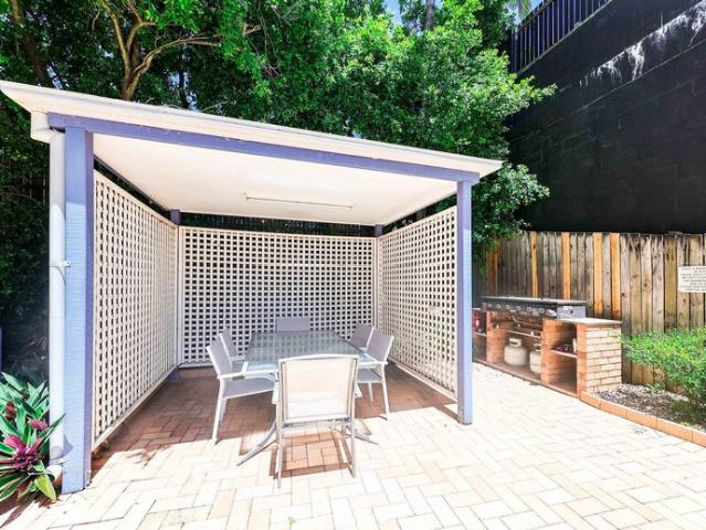 Apartment for rent in Toombul, Queensland