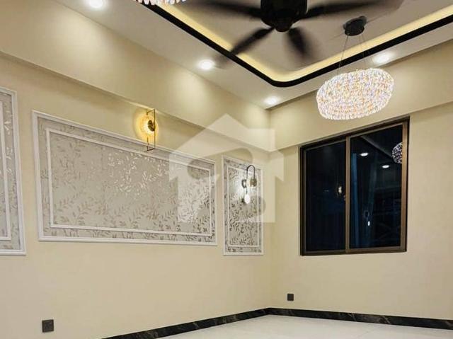 Apartment for sale in کراچی ڈویژن, North Waziristan