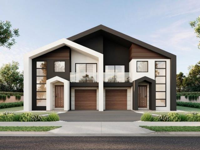 Cottage for sale in Sydney, New South Wales