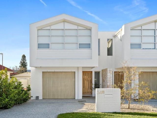 House for sale in Wollongong West, New South Wales