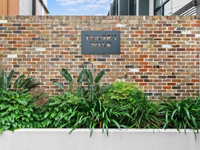 House for sale in Eastern Suburbs, Sydney