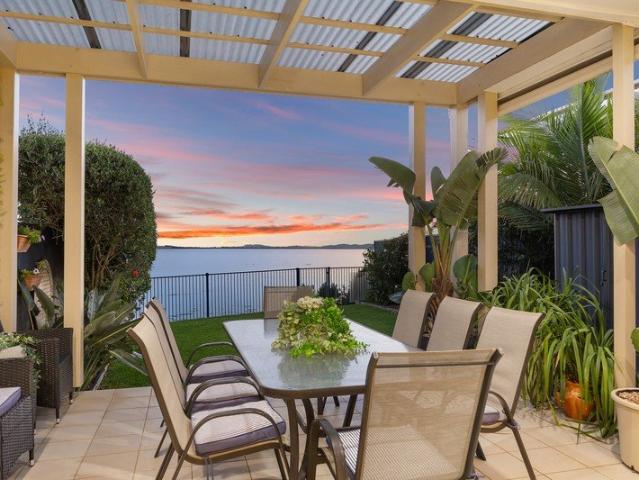 House for sale in Toukley, Central Coast Council
