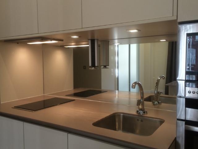 Apartment for rent in Milverton, Green Close