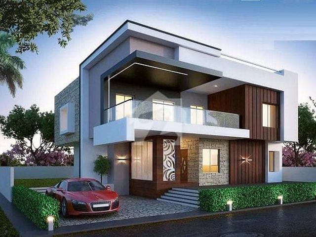 House for sale in North Waziristan, Federally Administered Tribal Areas fata