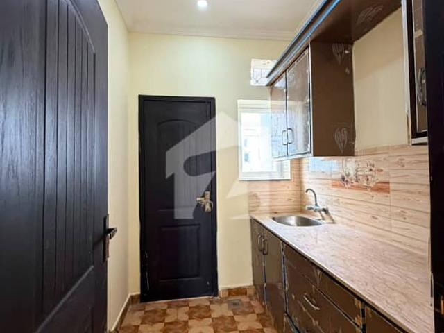 Apartment for sale in لاہور, لاہور ڈویژن