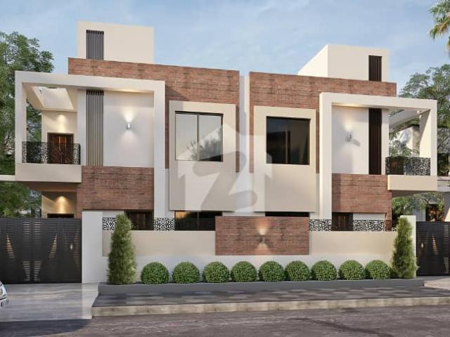 House for sale in North Waziristan, Federally Administered Tribal Areas fata