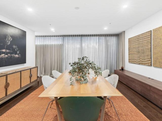 Property for sale in Canberra, Australian Capital Territory