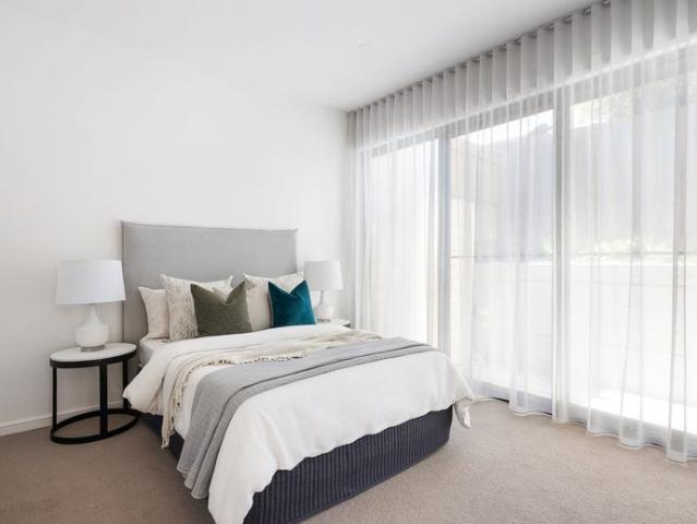Townhouse for rent in Camerons Creek, Victoria