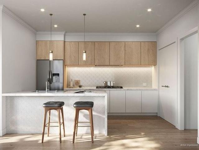 Townhouse for sale in Camerons Creek, Victoria