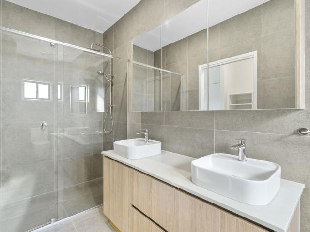 House for rent in Gold Coast, Gold Coast Metro