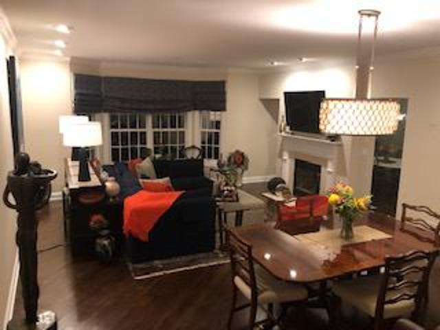 Room for rent in Whitehouse Station, New Jersey