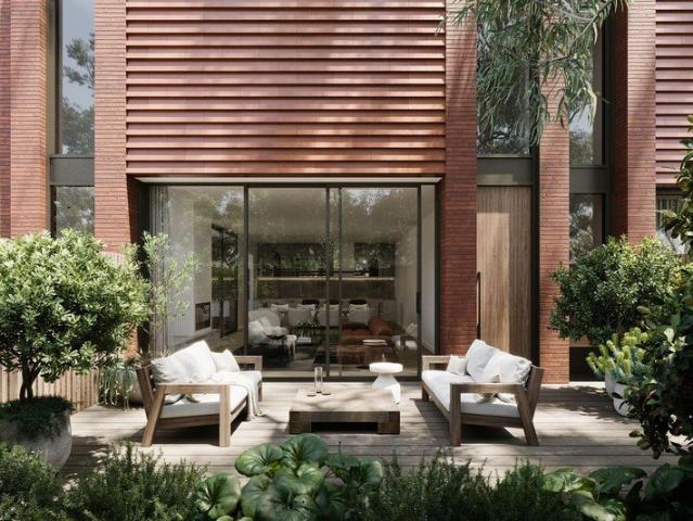 Townhouse for sale in Camerons Creek, Victoria