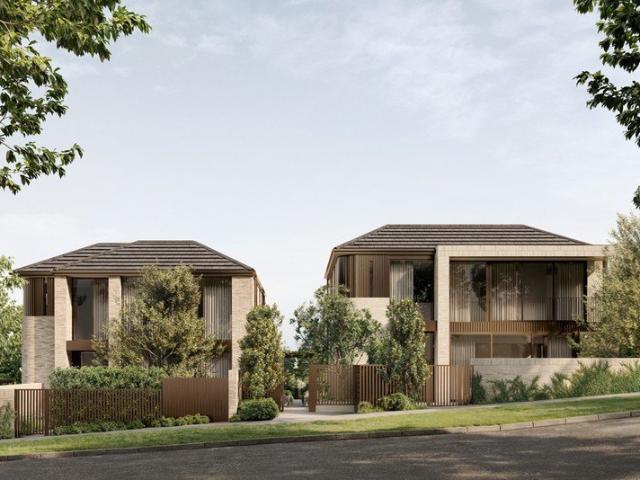 Townhouse for sale in Camerons Creek, Victoria